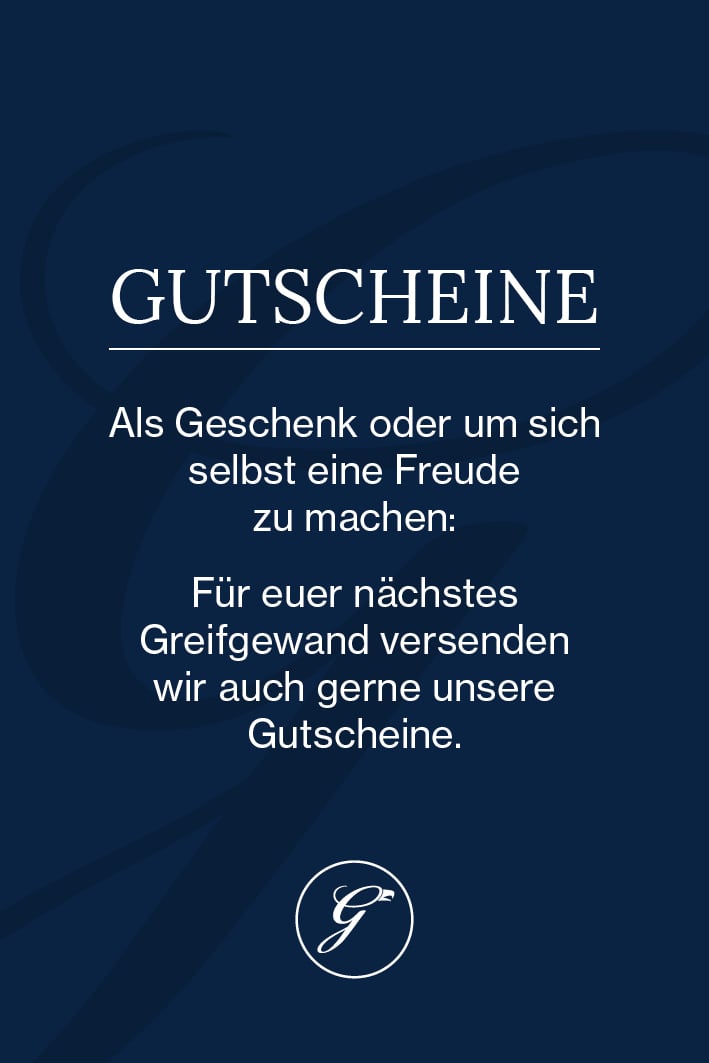 Gutscheine