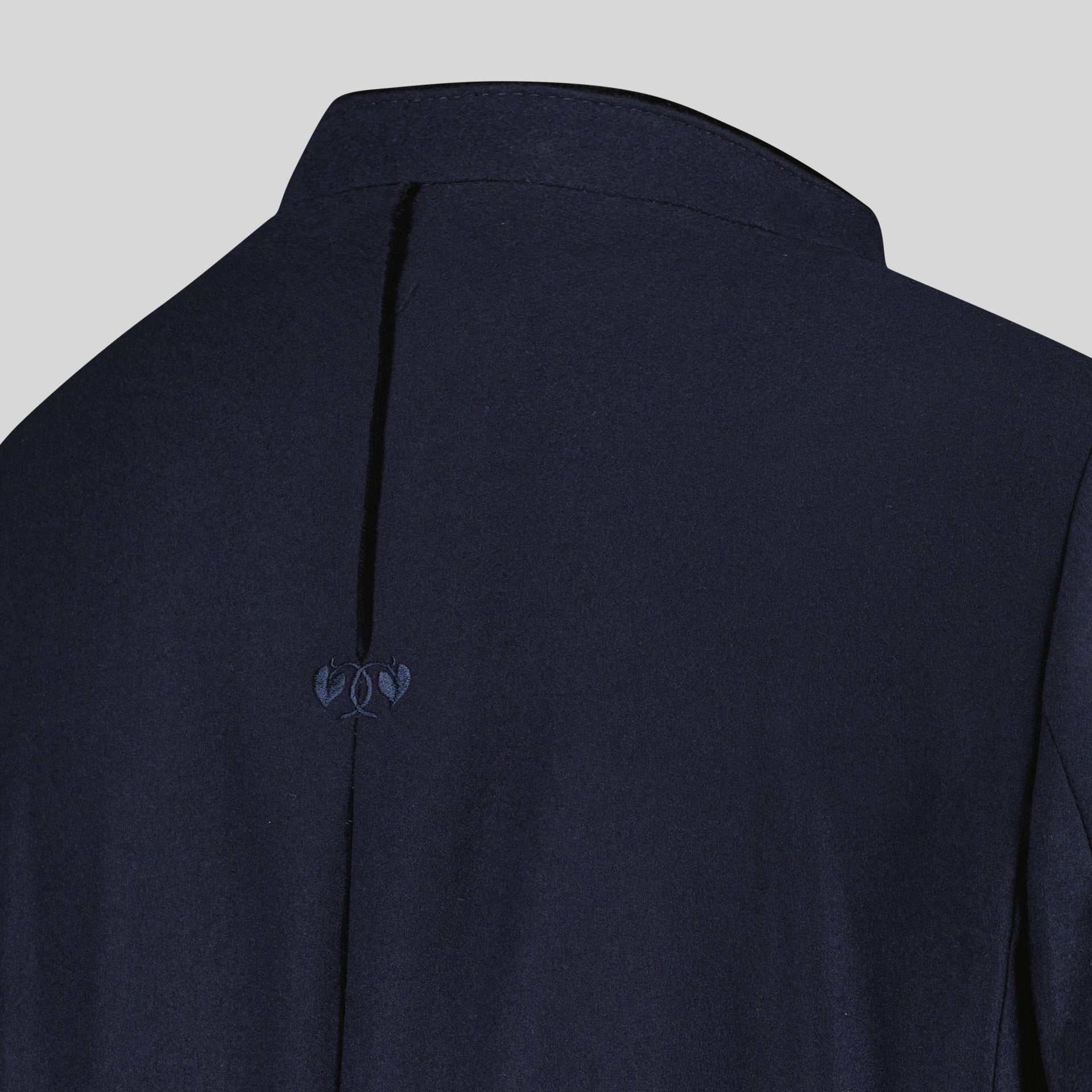 Janker Paul, dunkelblau