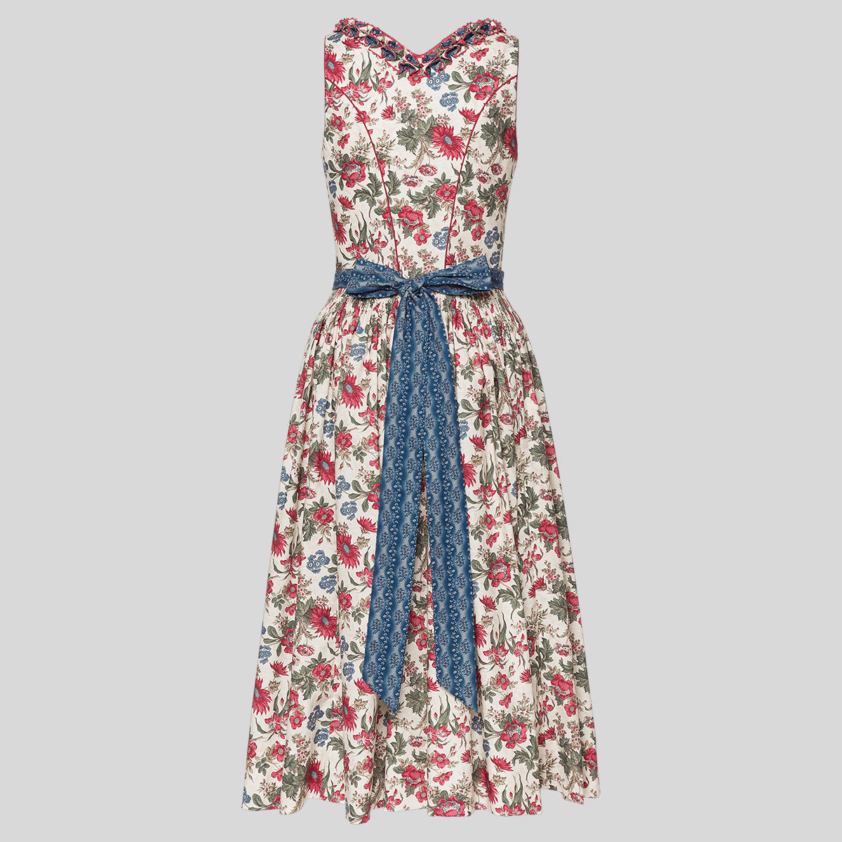 Fiorella Dirndl Bild 2