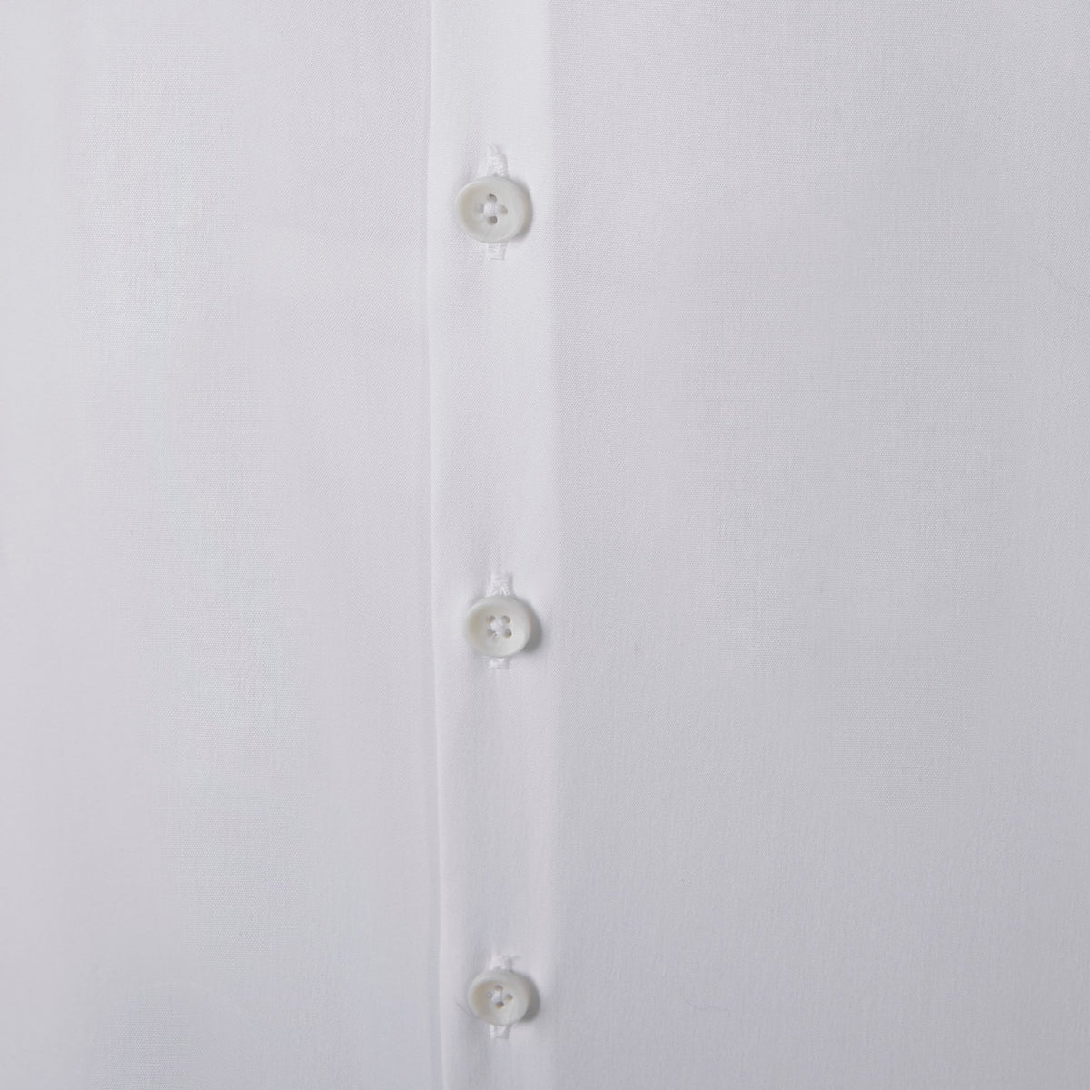 Hemd Finn weiß Bild 5