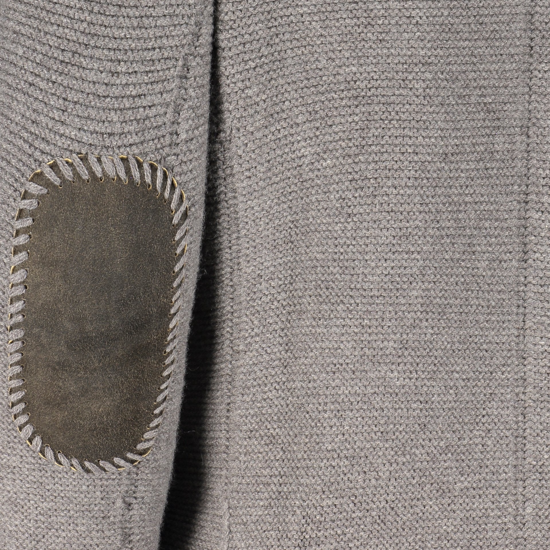 Blazer Luis taupe  Bild 3